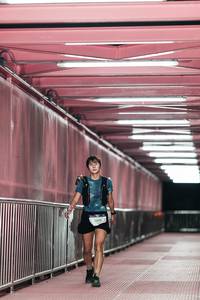 BIB: 
                            <button type="button" onclick="openModal(27264736)" class="btn btn-primary btn-sm float-right btn-popup" data-toggle="modal" data-target=".modal-high-quality">
                        <i class="fas fa-shopping-cart"></i> Add to Cart
                    </button>
                                            <button type="button" onclick="isThisMe(27264736, true)" class="btn btn-success btn-sm float-right btn-popup btn-isme hidden" data-toggle="tooltip" data-placement="bottom" title="นี่คือรูปของคุณใช่ไหม คลิกที่นี่เพื่อเอาเข้าอัลบั้ม">
                        <i class="fas fa-plus"></i> Add to album
                    </button>
                    <button type="button" onclick="isThisMe(27264736, false)" class="btn btn-warning btn-sm float-right btn-popup btn-isnotme hidden">
                        <i class="fas fa-ban"></i> Remove from album
                    </button>